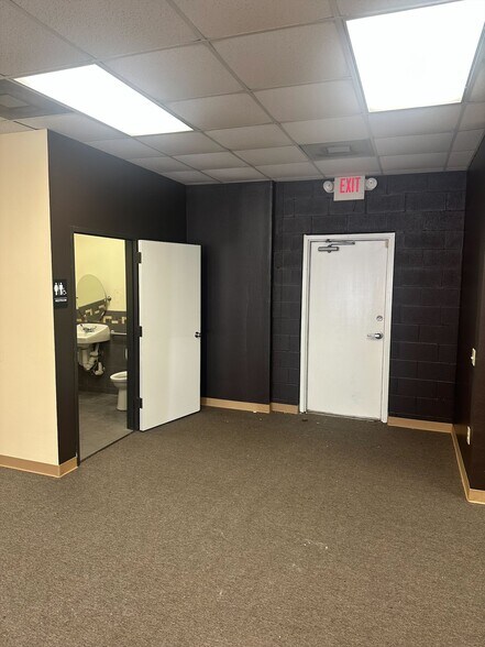 More Photos Of 15202 Mason Rd, Cypress Unknown For Lease