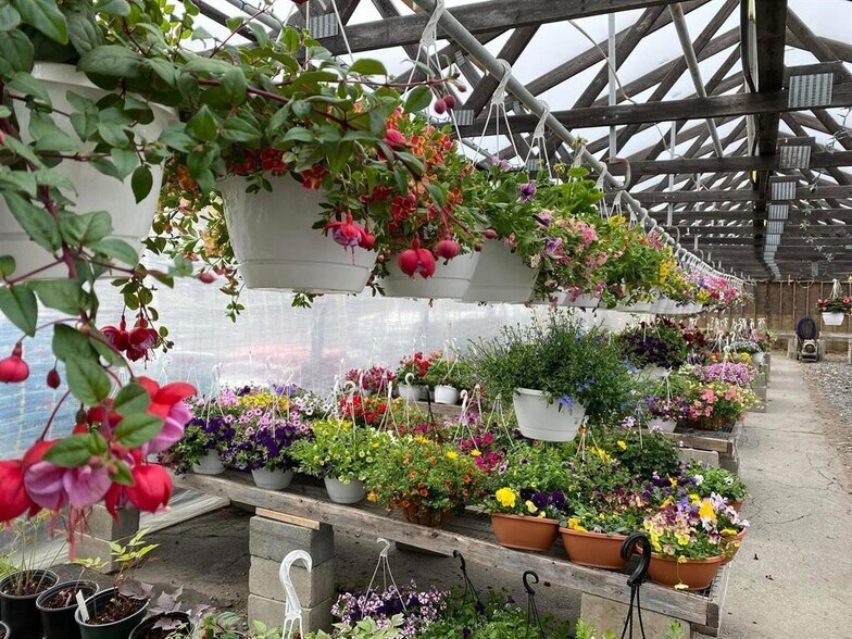 More Photos Of 535 US Route 302, Berlin Storefront For Sale