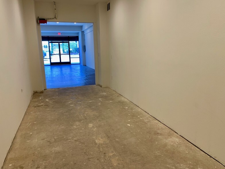 More Photos Of 1508-1512 S Vermont Ave, Los Angeles Storefront Retail Office For Lease