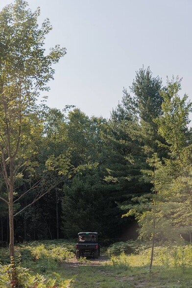 More Photos Of 9239 E 8 Mile Rd, Luther Hotel For Sale