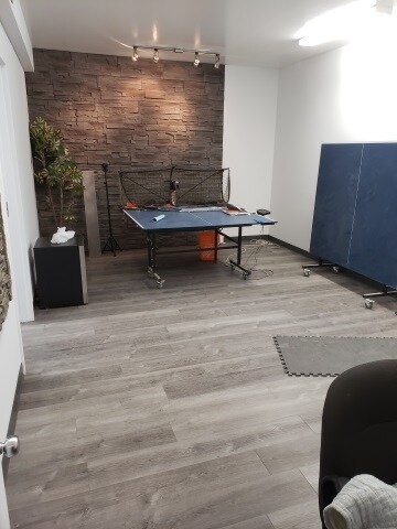 More Photos Of 3620 29th St NE, Calgary Warehouse For Lease