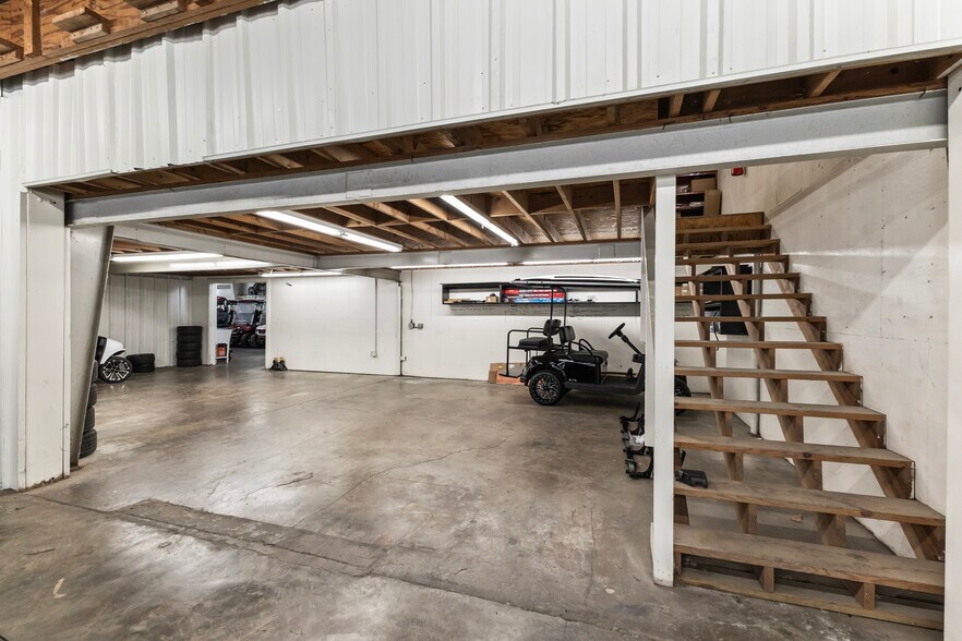 More Photos Of , Harrisonville Unknown For Sale