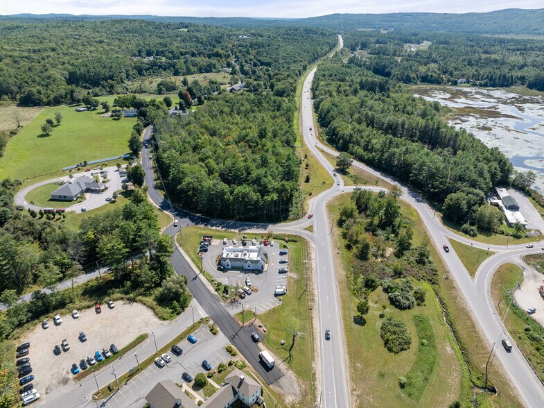 More Photos Of 00 Route 11, Alton Land For Sale