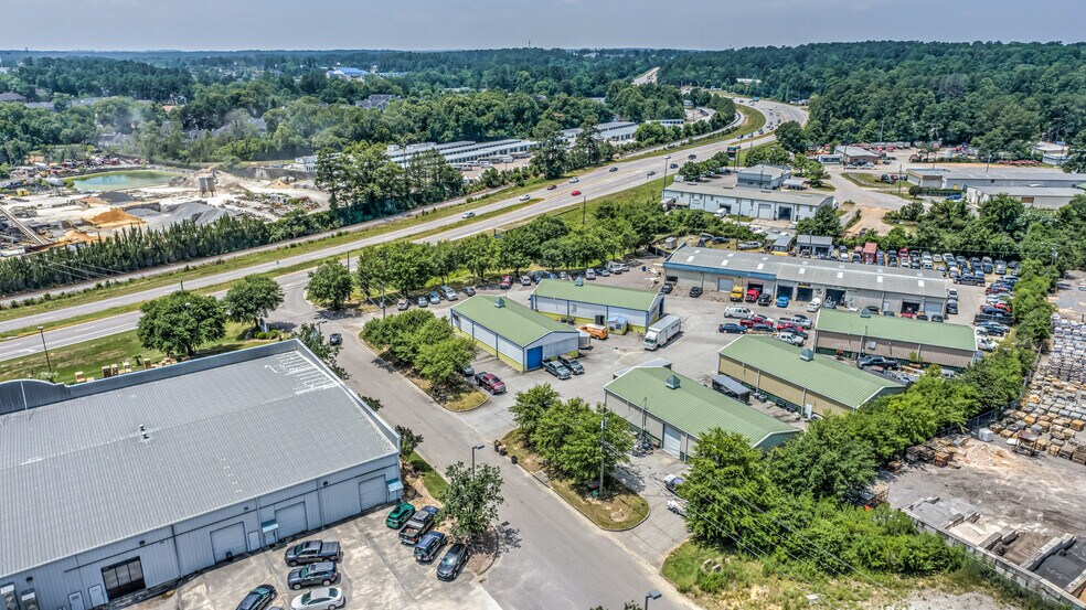 More Photos Of 3002 River Watch Ln, Augusta Flex For Sale