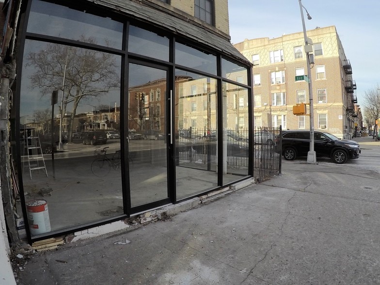 More Photos Of 2318 Avenue D, Brooklyn Apartments For Lease