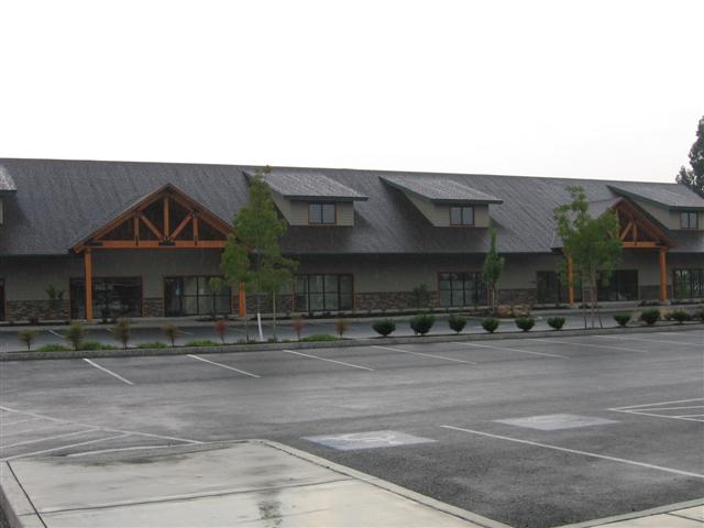 More Photos Of 1879 Williams Hwy, Grants Pass Medical For Sale