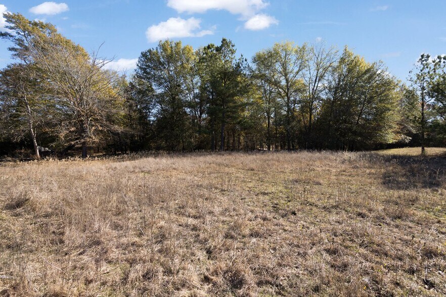 More Photos Of 190202 N 4130 Rd, Antlers Land For Sale
