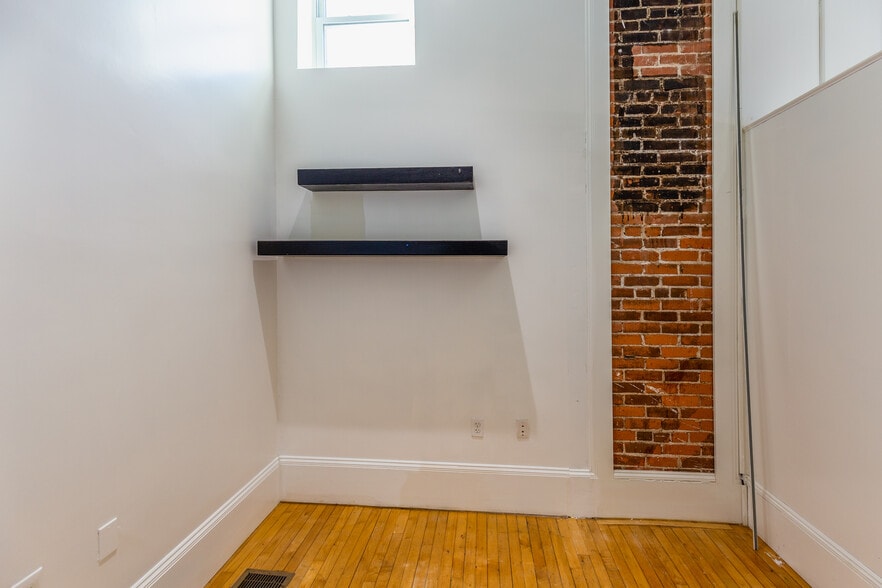 More Photos Of 310 Court St, Plymouth Storefront Retail Office For Sale