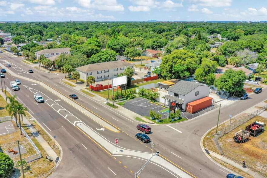 More Photos Of 5401 S Dale Mabry Hwy, Tampa Medical For Sale