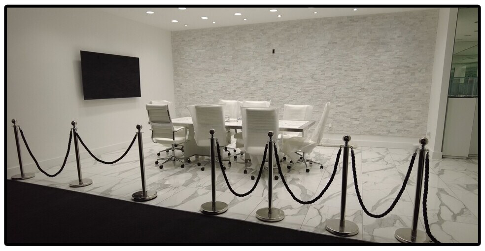 More Photos Of 2135 Liddell Dr, Atlanta Light Manufacturing For Lease