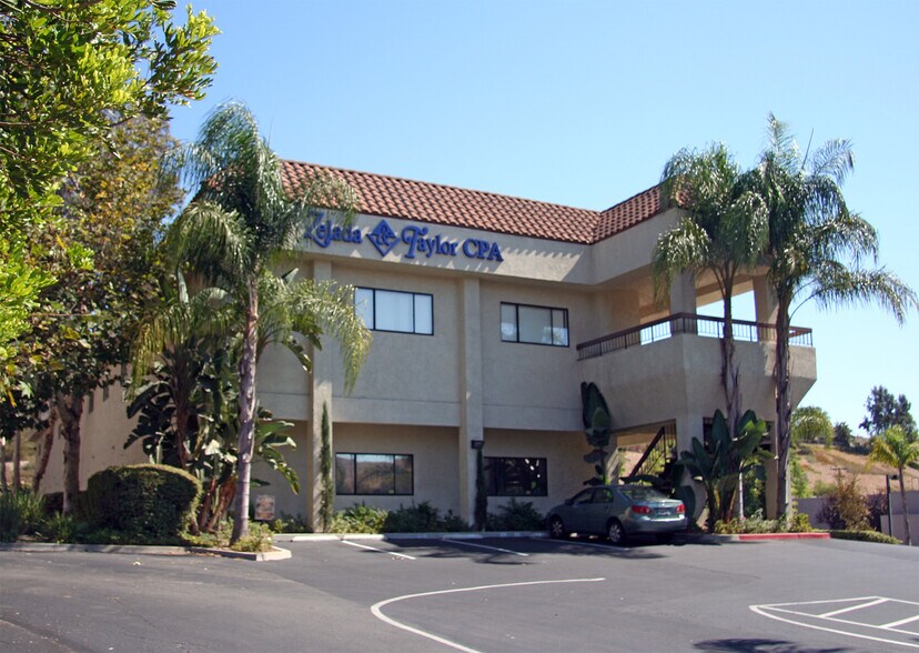 More Photos Of 732 N Diamond Bar Blvd, Diamond Bar Office For Lease
