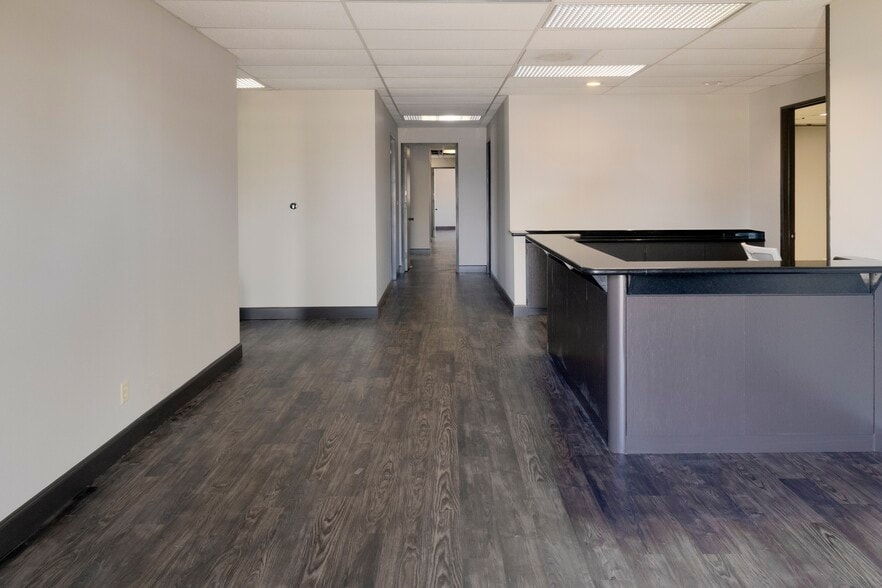 More Photos Of 4555 Katy Hockley Cut Off Rd, Katy Office For Sale