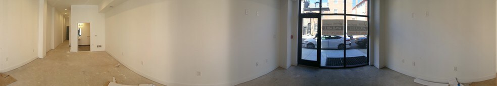 More Photos Of 1139 N 4th St, Philadelphia Storefront Retail Residential For Lease