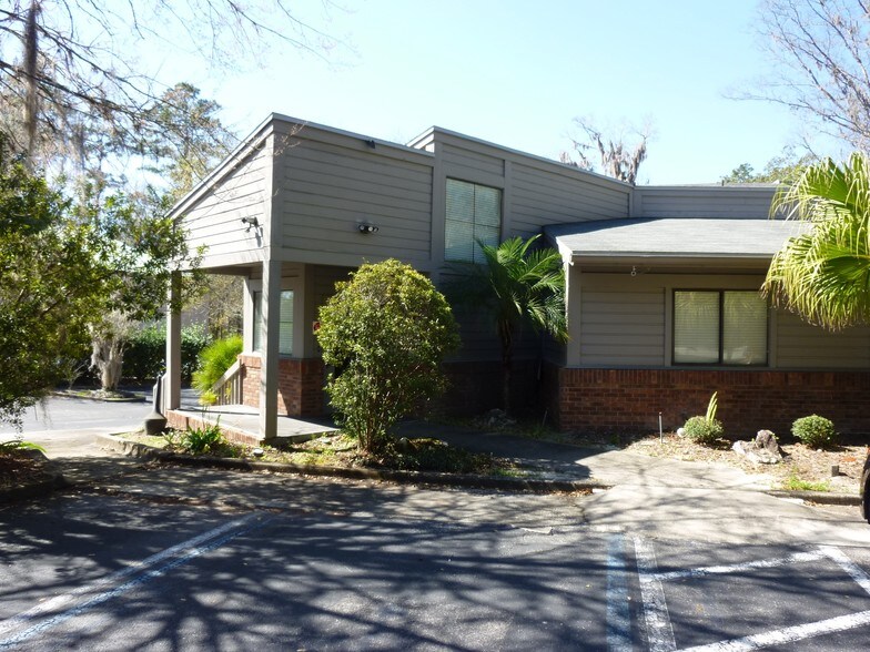 More Photos Of 1034 NW 57th St, Gainesville Medical For Lease