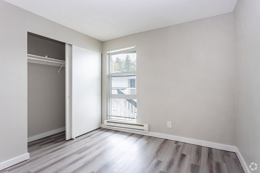 More Photos Of 51 Hayes Pl SW, Renton Apartments For Sale