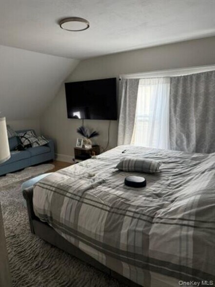 More Photos Of 915 Route 9W, Fort Montgomery Apartments For Sale