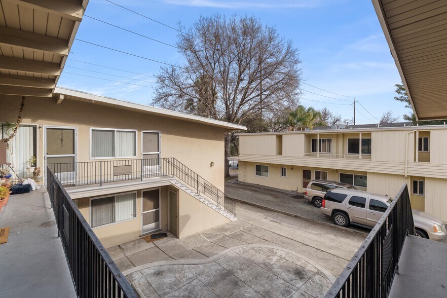 More Photos Of 431 S 11th St, San Jose Apartments For Sale