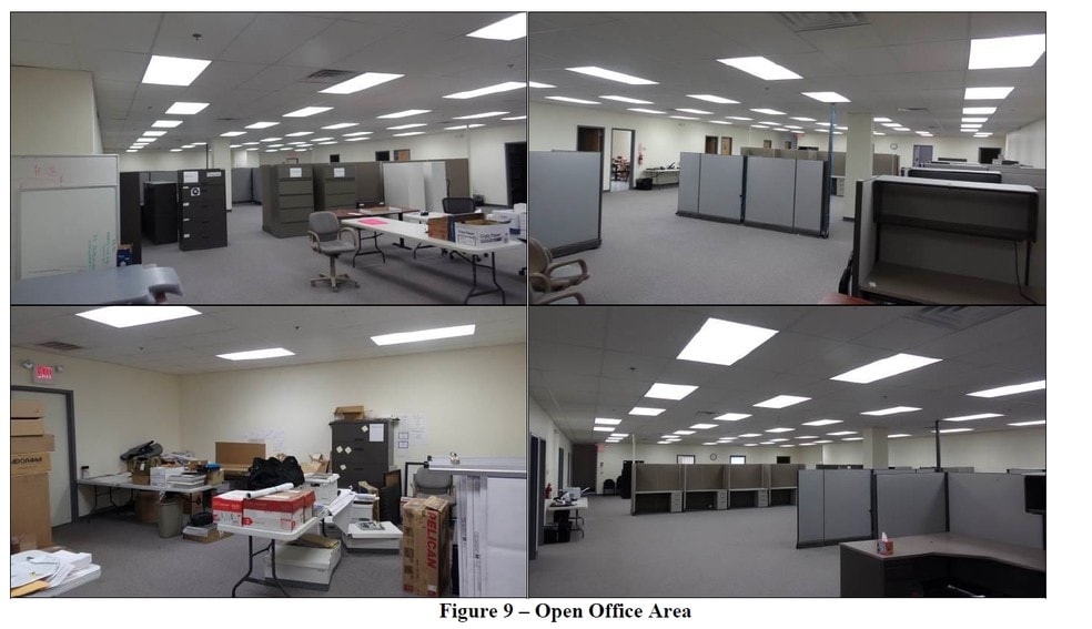 More Photos Of 27 Link Dr, Binghamton Light Distribution For Lease