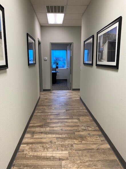 Primary Photo Of 7003 Highway 225, Deer Park Warehouse For Lease