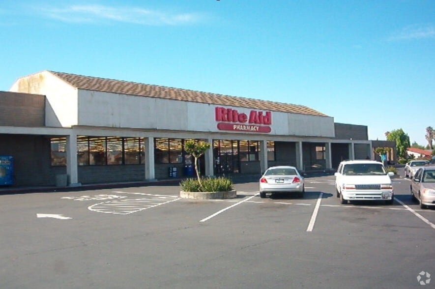 More Photos Of 4020 Florin Rd, Sacramento Freestanding For Sale