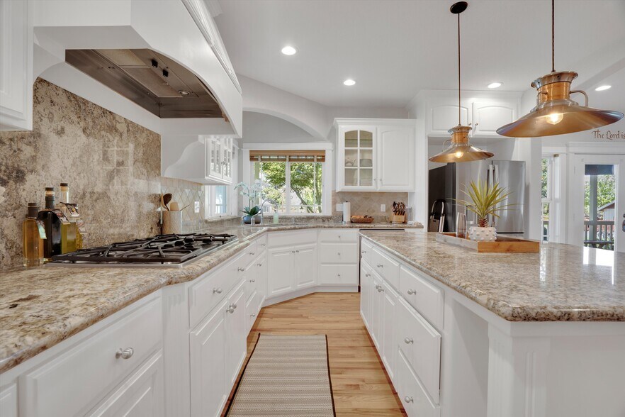 More Photos Of 30999 Grooms Rd, Oakdale Land For Sale