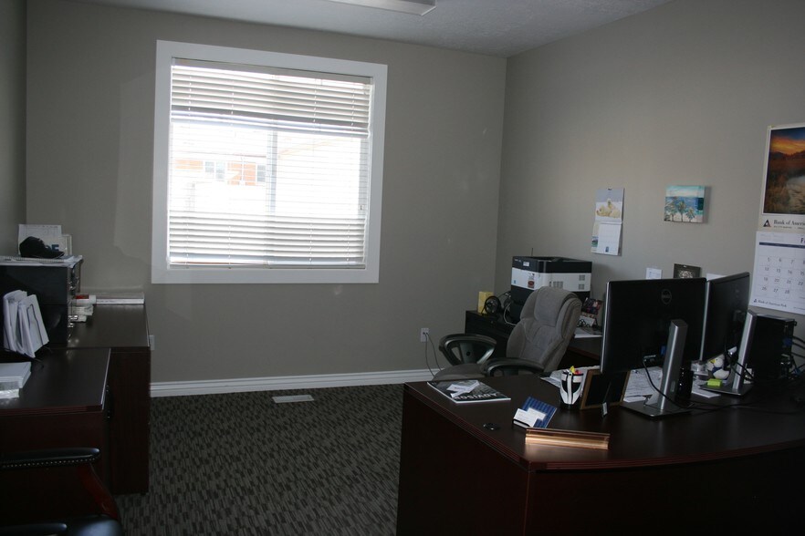 More Photos Of 568-574 E 1400 S, Orem Office For Lease