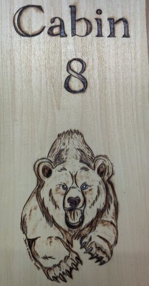 More Photos Of 141 County Road 851, Elizabeth Hotel For Sale