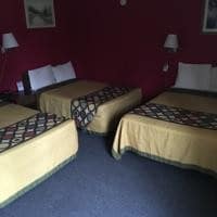 More Photos Of W1915 Flame Rd, Marinette Hotel For Sale