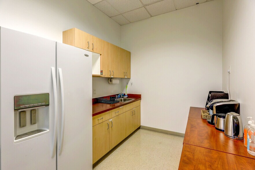 More Photos Of 2861 W 120th Ave, Westminster Office For Sale