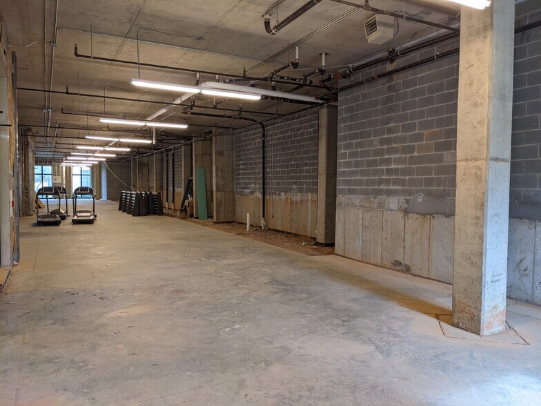 More Photos Of 12401 Brickyard Blvd, Beltsville Apartments For Lease