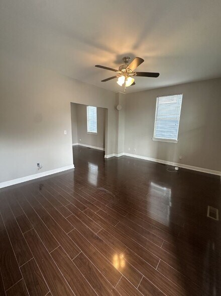 More Photos Of 783 Meeting St, Charleston Office For Lease