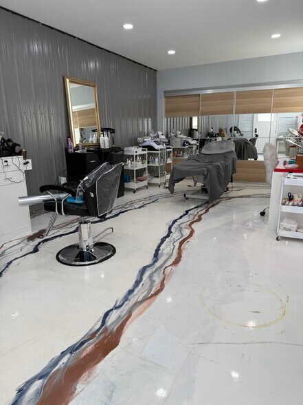 More Photos Of 2105 86th Ave SW, Vero Beach Land For Sale