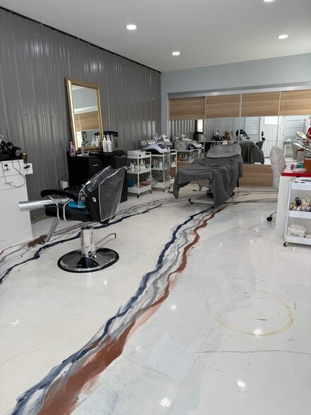 More Photos Of 2105 86th Ave SW, Vero Beach Land For Sale