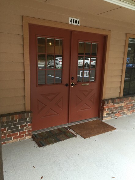 More Photos Of 951 N Volusia Ave, Orange City Storefront Retail Office For Sale