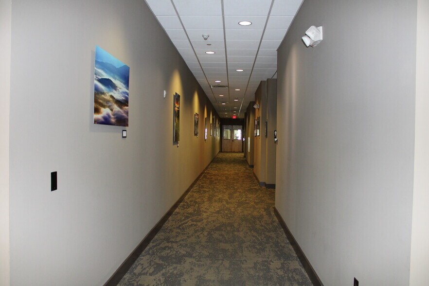 More Photos Of 29 W French Broad St, Brevard Apartments For Sale