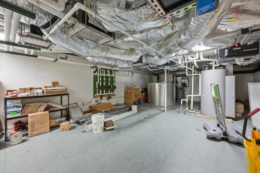 More Photos Of 5010 Southern Ave SE, Washington Apartments For Sale
