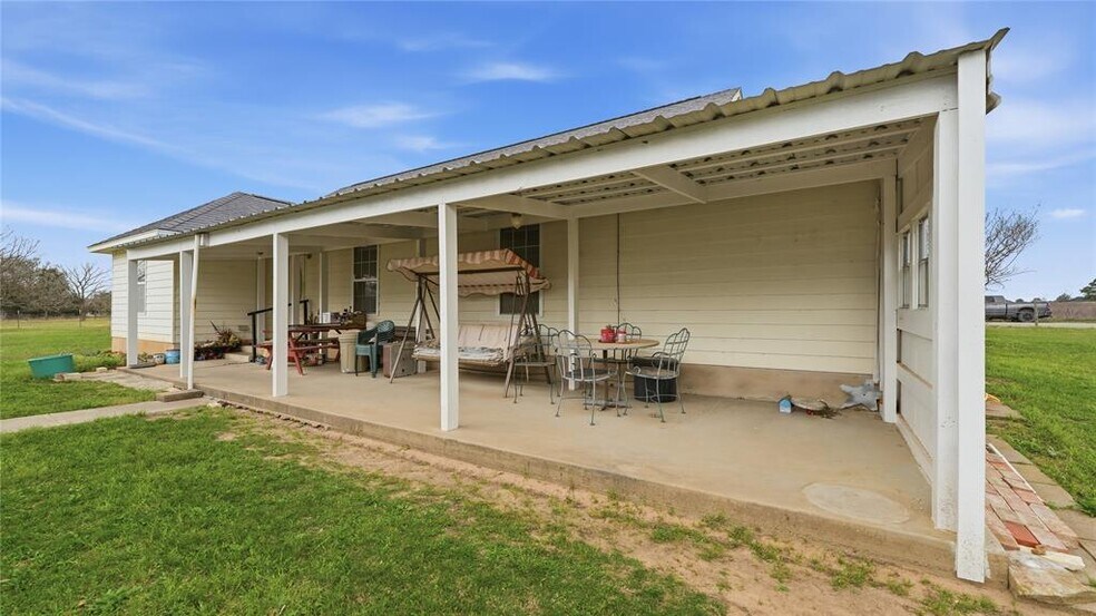 More Photos Of 369 Young School House Rd, Smithville Land For Sale