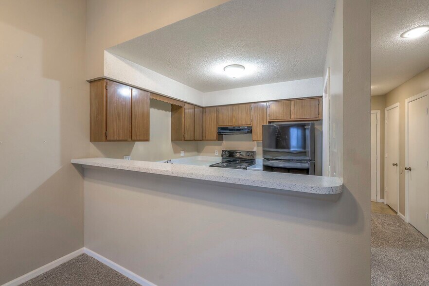 More Photos Of 6820 Chapel Dr, Belton Apartments For Sale