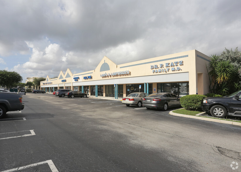 Primary Photo Of 3301 W Boynton Beach Blvd, Boynton Beach Freestanding For Lease