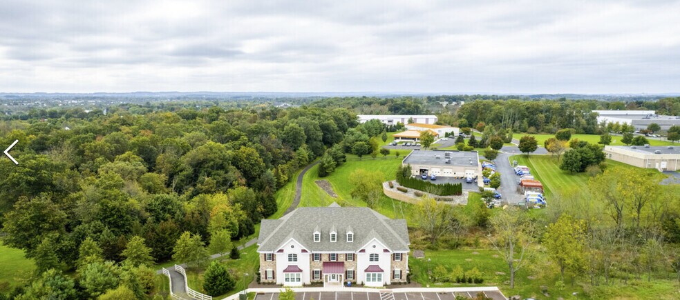 More Photos Of 140 Clemens Rd, Harleysville Office For Lease