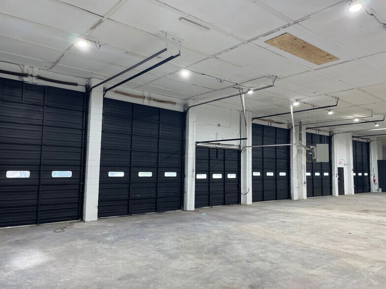 More Photos Of 248 Old Atlanta Rd, Stockbridge Service For Sale