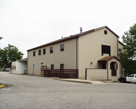 More Photos Of 531 Vandalia St, Collinsville Office For Sale