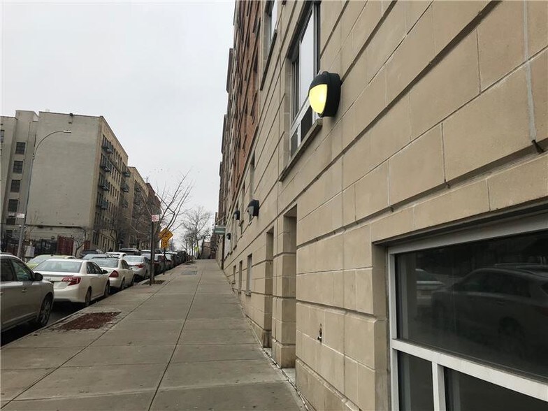 More Photos Of 1382 Shakespeare Ave, Bronx Apartments For Lease