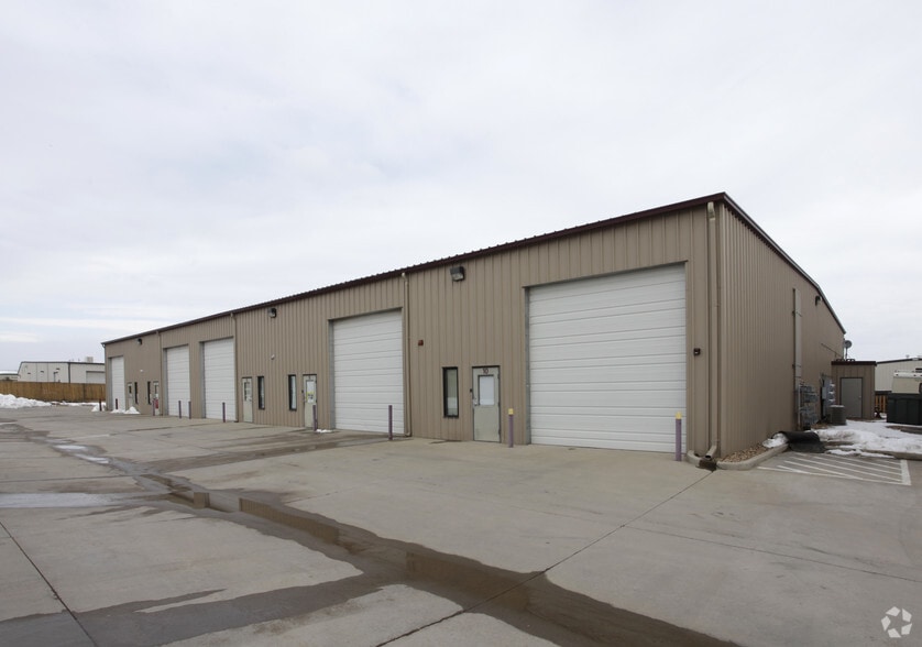 More Photos Of 3772 Puritan Way, Erie Flex For Sale