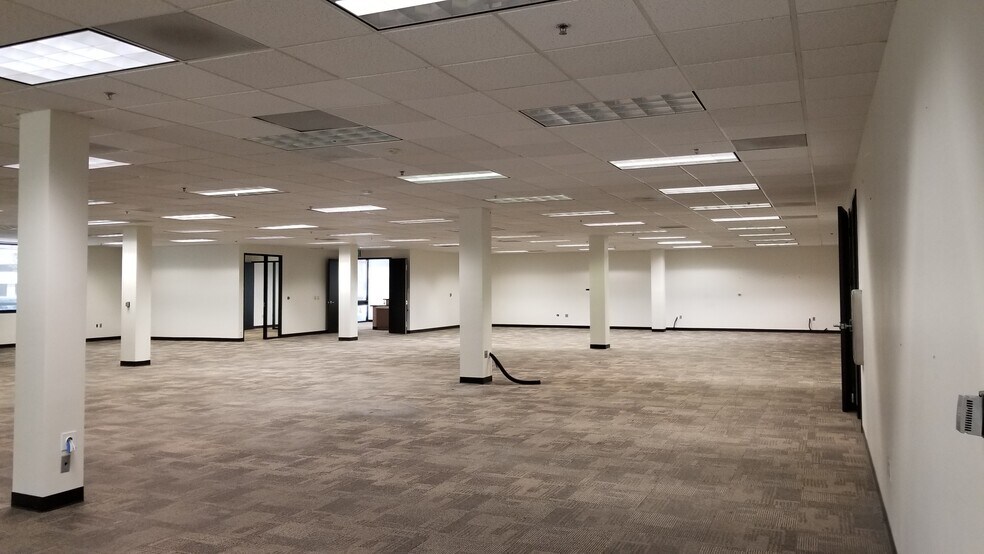 More Photos Of 22800 Savi Ranch, Yorba Linda Office For Lease