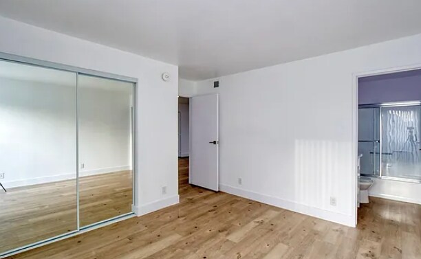 More Photos Of 3232 W Avenue 32, Los Angeles Apartments For Sale