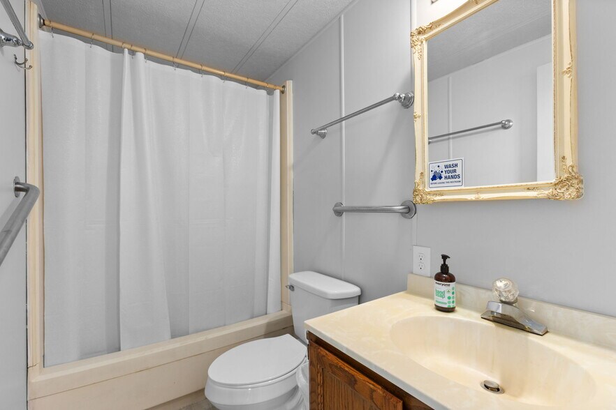 More Photos Of 880 Us-522 Hwy, Selinsgrove Medical For Sale