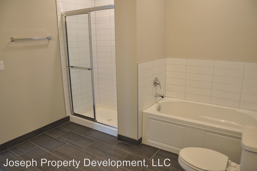 More Photos Of 4175 N Oakland Ave, Shorewood Multifamily For Sale