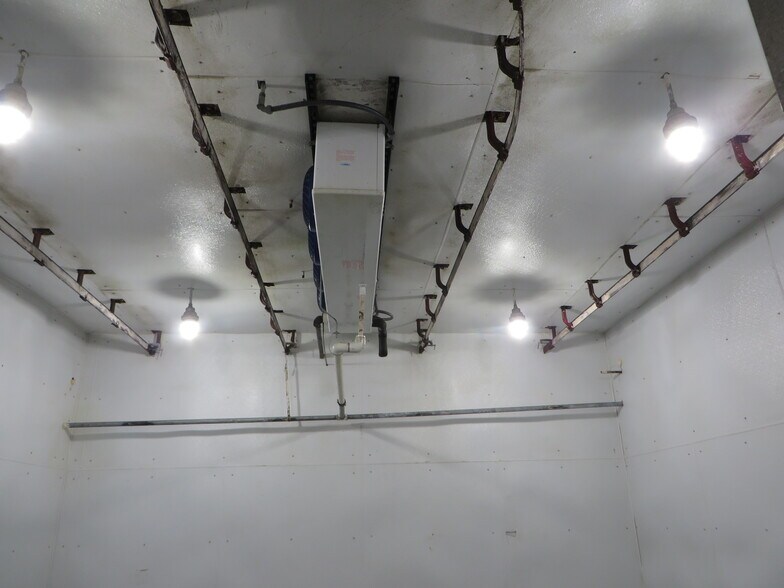 More Photos Of 127 W 11th Ave, Torrington Food Processing For Sale