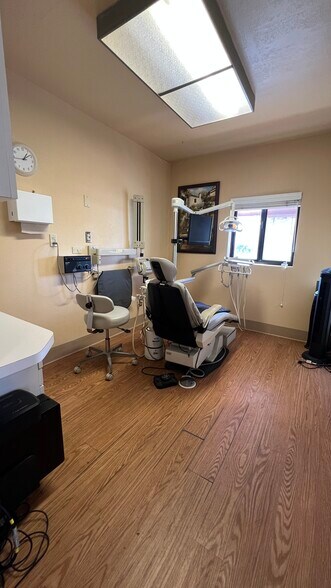 More Photos Of 6318 Fairmount Ave, El Cerrito Medical For Sale